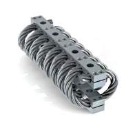 CB2300 Shock Mount