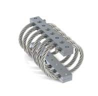 CB61400 Shock Mount